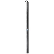 APC NetShelter Metered Rack PDU, 0U, 1PH, 7.4kW 230V 32A, 36 C13 and 6 C19 outlets, IEC 309 2P+E cord