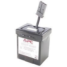 APC by Schneider Electric RBC30 Battery Unit