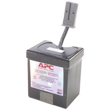 APC by Schneider Electric RBC29 Battery Unit