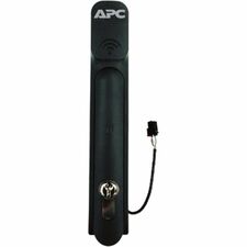 APC by Schneider Electric NetBotz Door Access Control System