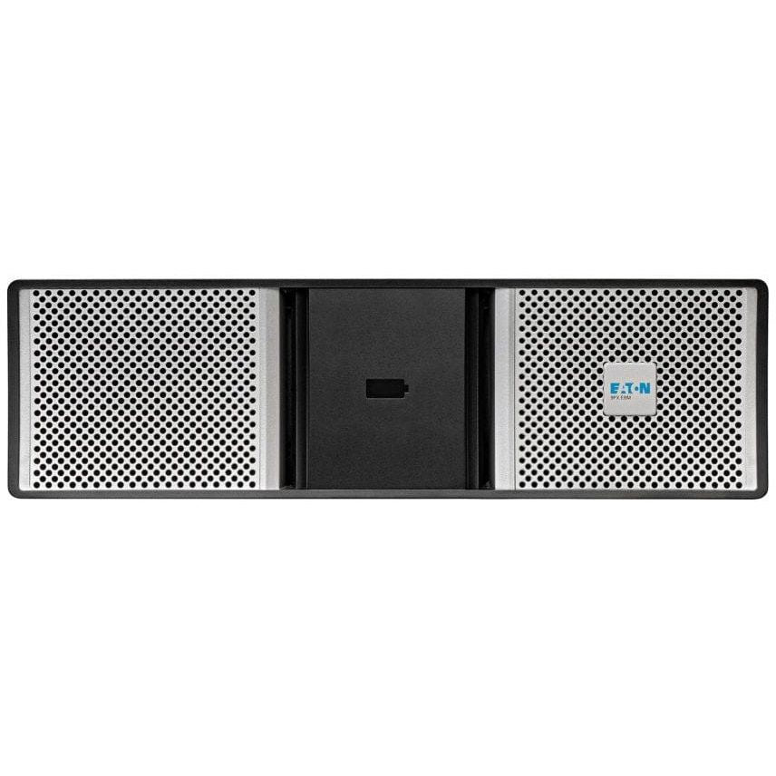 Eaton Extended battery cabinet 240VDC for Eaton 9PX G2 UPS 8/11kVA