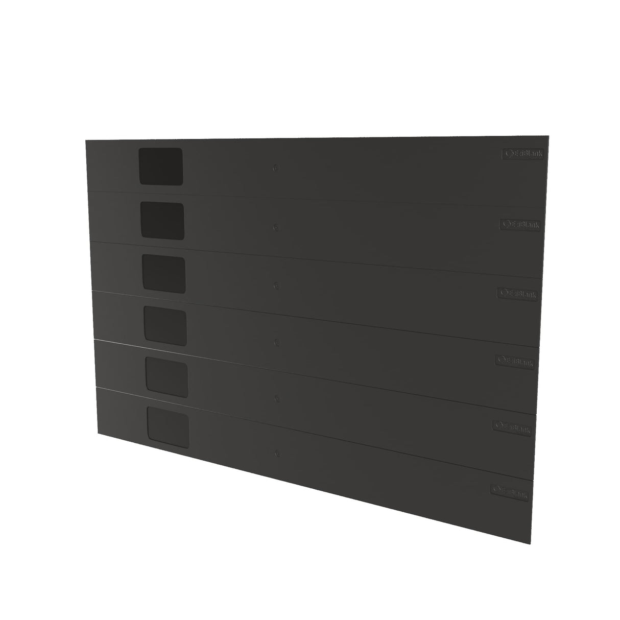 EziBlank Blanking Panels (Various)