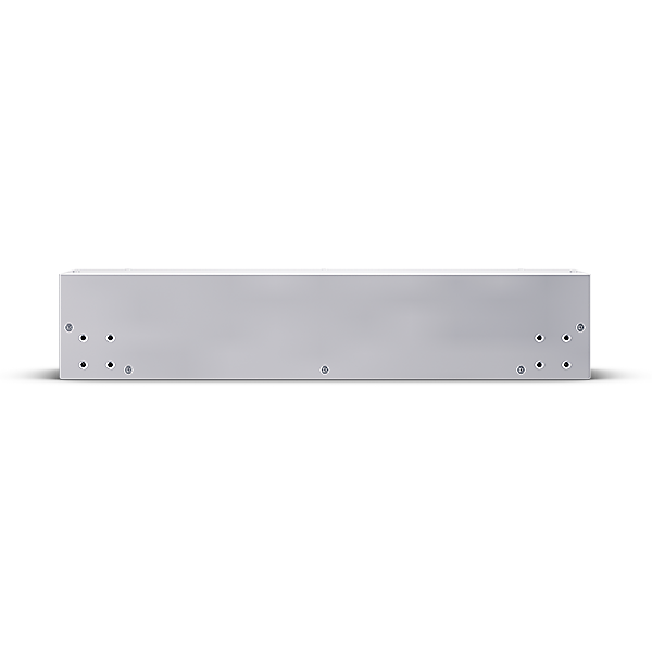 CyberPower Maintenance Bypass Switch (MBP63AHVHW62U) Rack Mounted