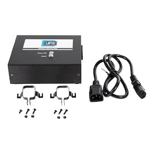 Treske Series Surge Filter 10Amp & 16Amp