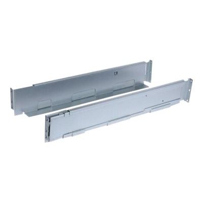 APC SMART-UPS RT 19" RAIL KIT FOR 5K/6K/8K/10K/15K/20KVA