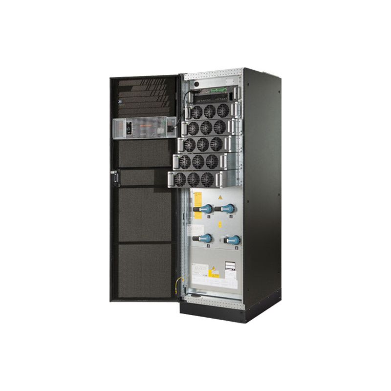 Liebert APM Plus 3 Phase Modular 50kVa 500kVa Uninterruptible