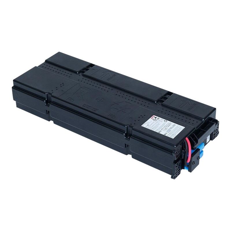 APC (APCRBC155) REPLACEMENT BATTERY CARTRIDGE #155