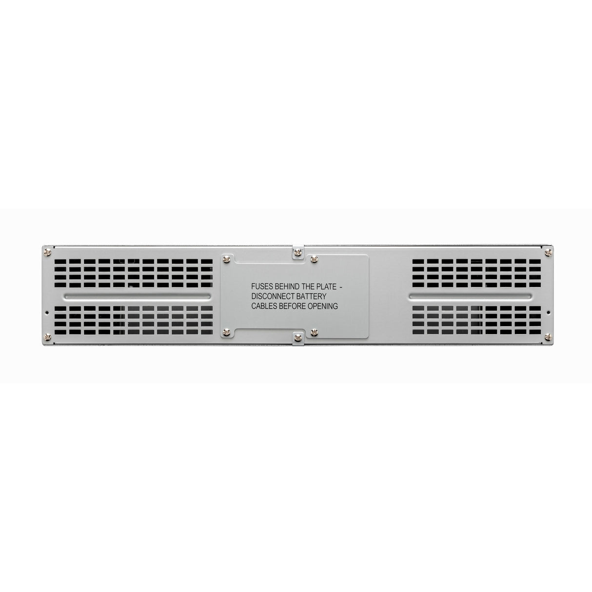 Eaton Extended battery cabinet 72VDC for Eaton 9E Rack UPS 1-3kVA