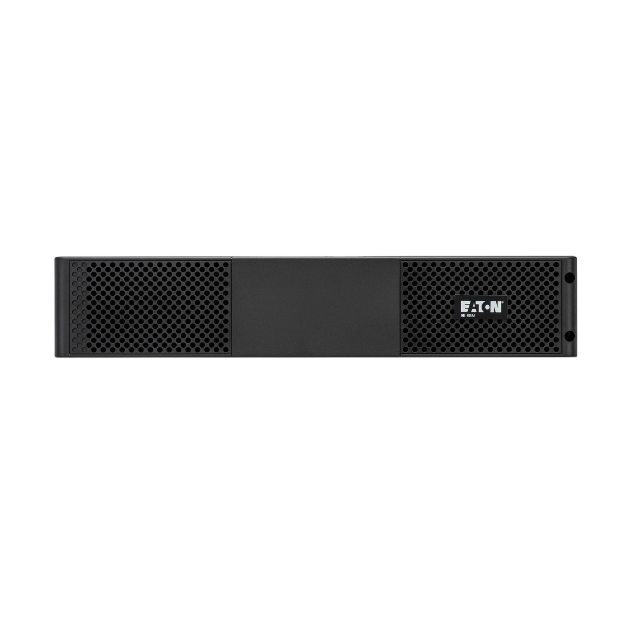Eaton 9E Online Double Conversion Series Rack Mounted 1-3kva UPS