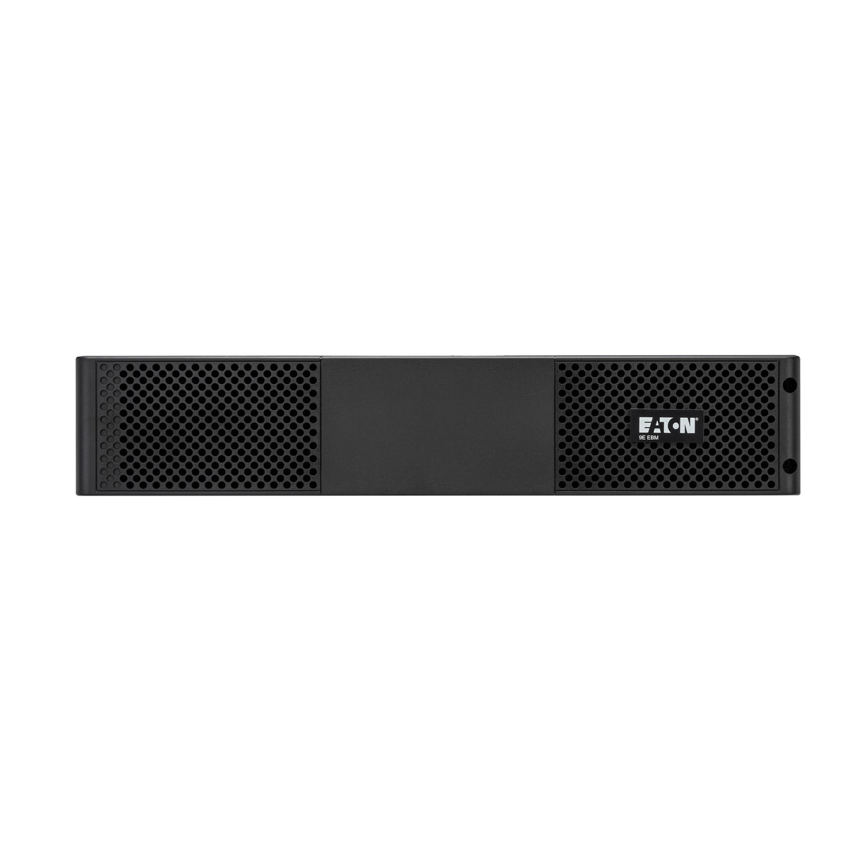 Eaton Extended battery cabinet 72VDC for Eaton 9E Rack UPS 1-3kVA