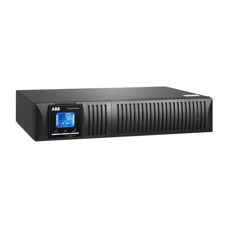 ABB PowerValue 11  G2 Rack Tower Online double conversion Series UPS