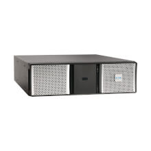 Eaton Extended battery cabinet 240VDC for Eaton 9PX G2 UPS 8/11kVA