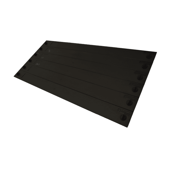 EziBlank Blanking Panels (Various)