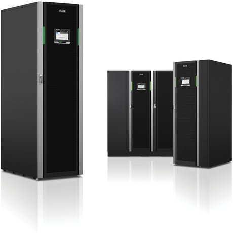 Eaton 93PS 3-Phase  8kVa-40kVa Uninterruptible Power Supply