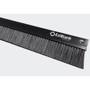 EziBlank Blanking Panels (Various)