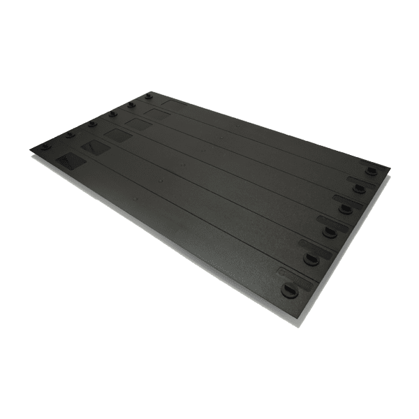 EziBlank Blanking Panels (Various)