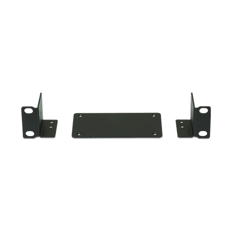 Aten Dual Rack Mount Kit