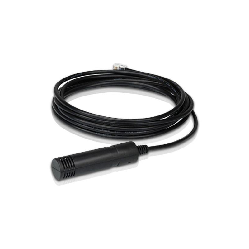 Aten Differential Pressure and Temerature Sensor