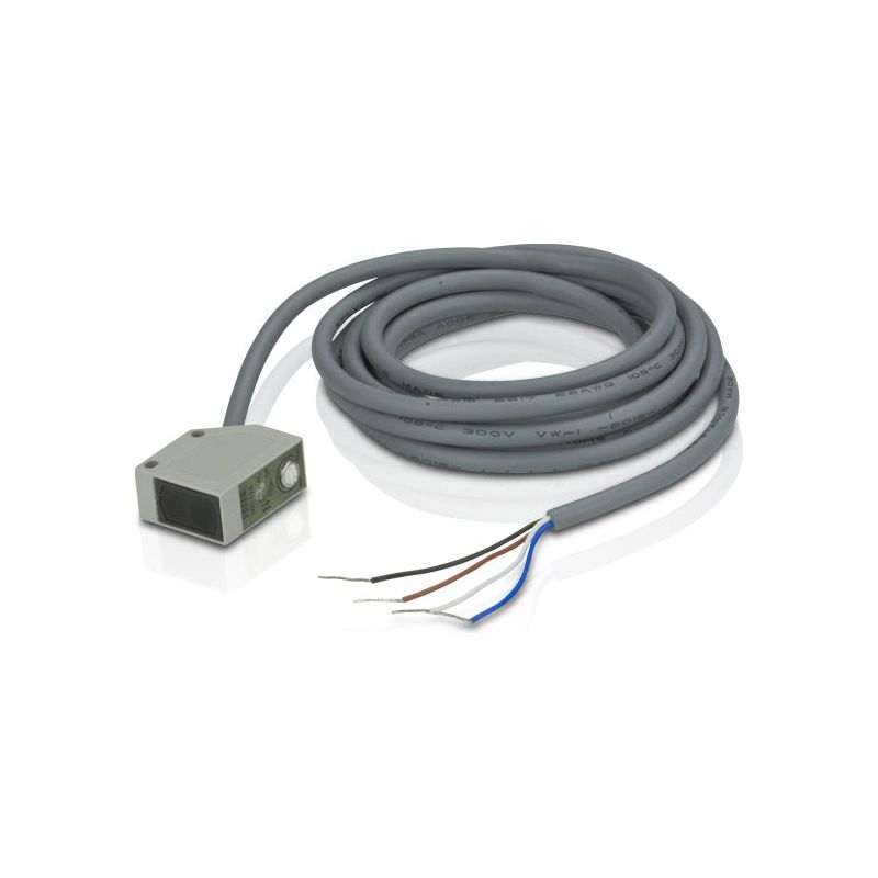 Aten Differential Pressure and Temerature Sensor