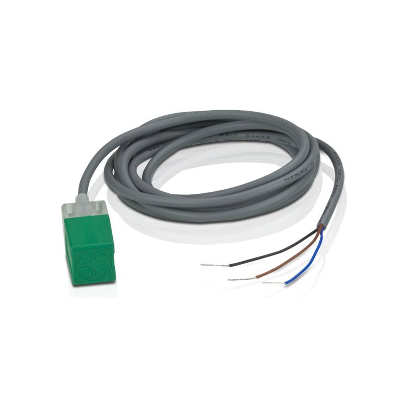 Aten Inductive Proximity Door Sensor