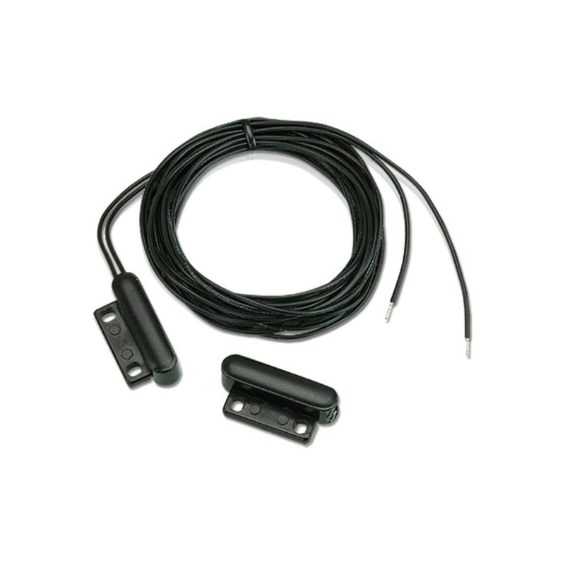 Aten Reed Door Sensor