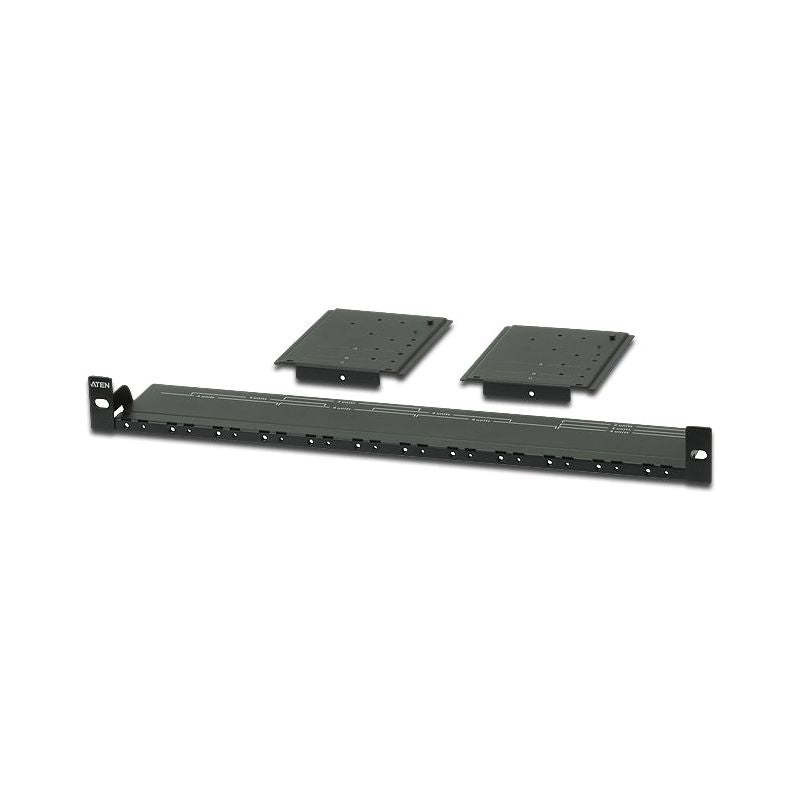 Aten 3U Video Extender Rack Mount Kit (PROJECT)