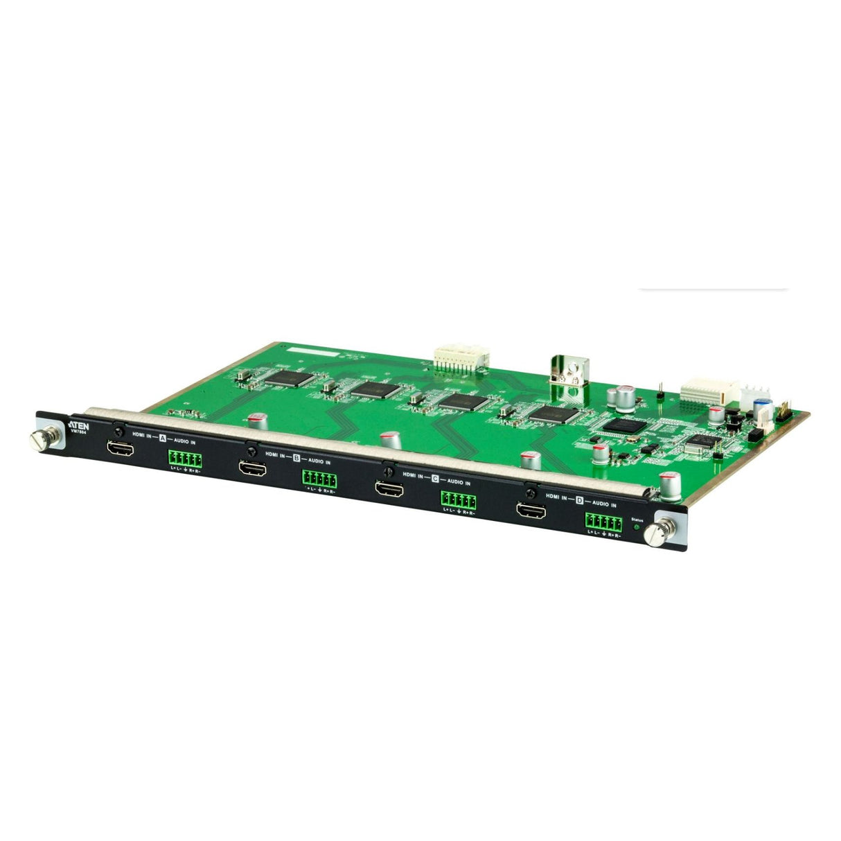Aten 4 Port HDMI Input Board for VM1600A/VM3200 (PROJECT)
