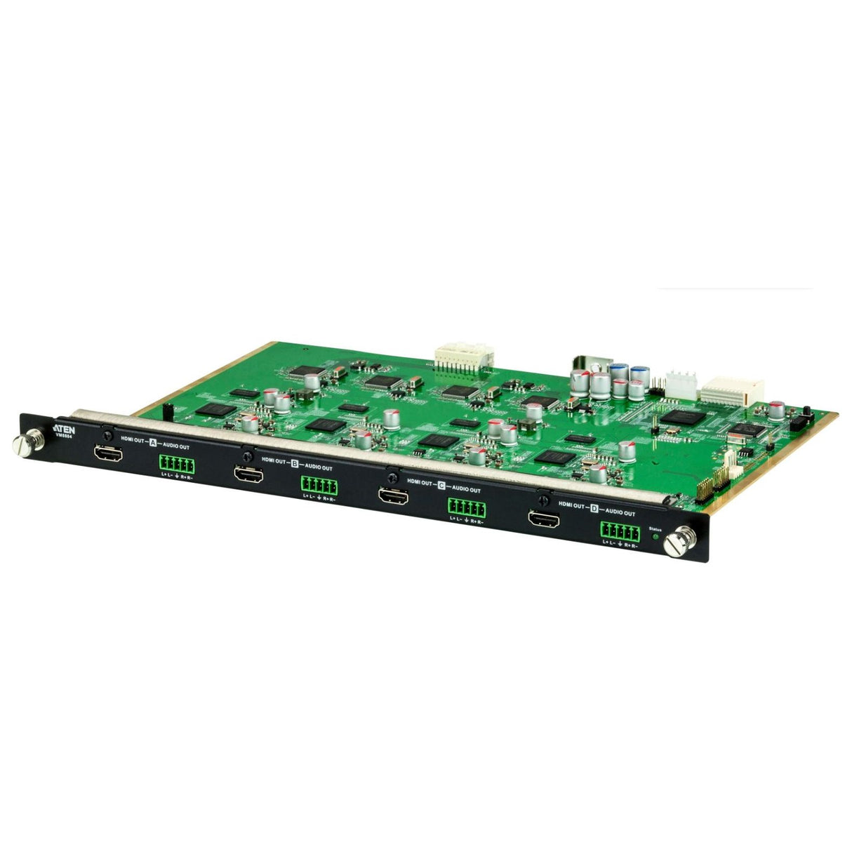 Aten 4 Port HDMI Output Board for VM1600A/VM3200 (PROJECT)