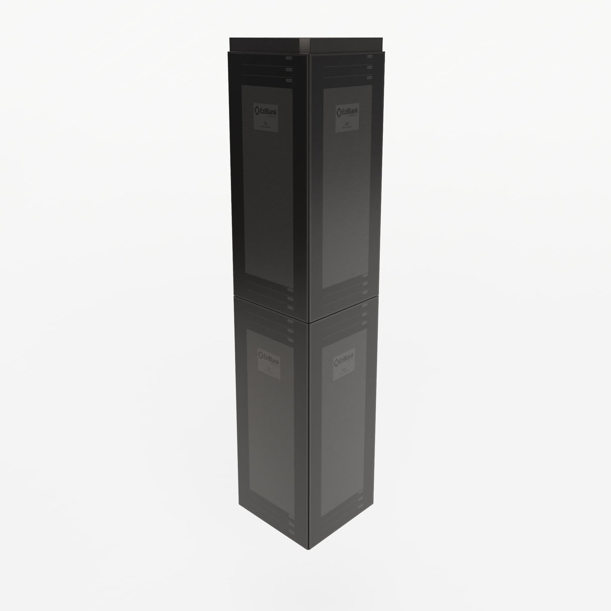 EziBlank Blanking Panels (Various)