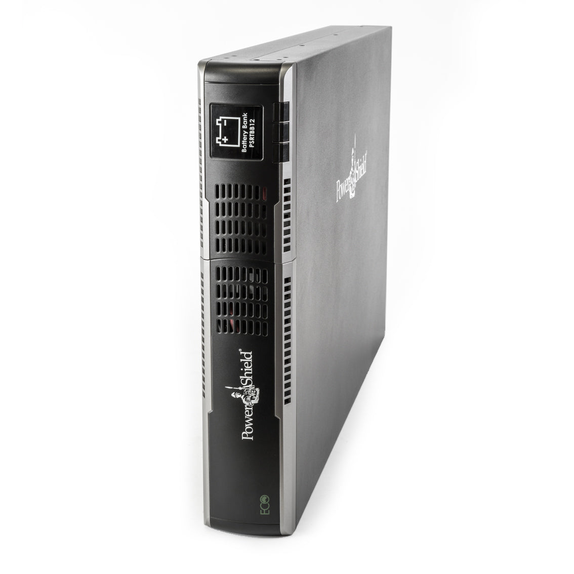 Powershield Extended battery cabinet for Powershield PSCRT & PSCERT 2kva & 3kva