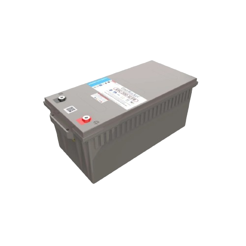 EnerRocket ESC Series Lead Acid Battery Loose