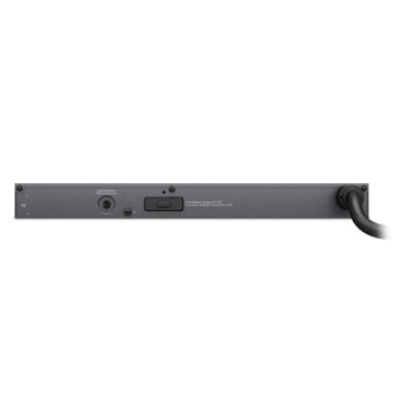 APC Smart-UPS Ultra Lithium-Ion Battery Pack 1U
