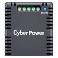 Cyberpower Temperature & Humidity Sensor (SNEV001)