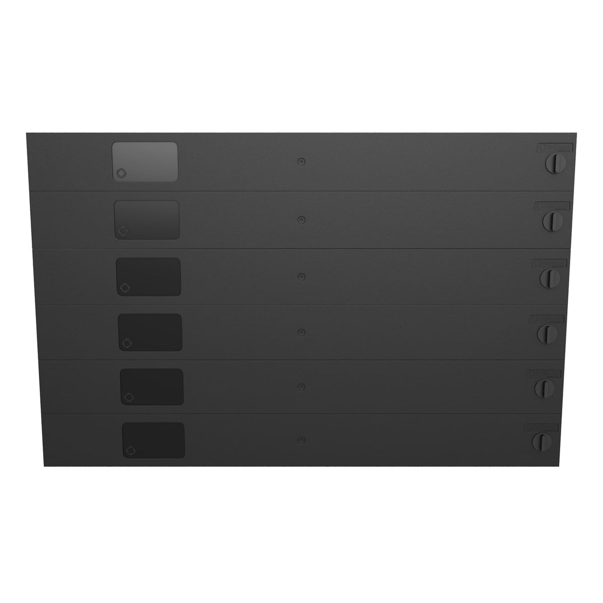 EziBlank Blanking Panels (Various)