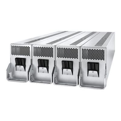 APC EASY UPS 3S BATTERY STRING