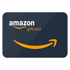 đ e-Gift $200 Amazon Card (100% off)