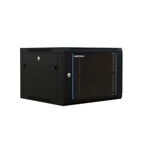 Wall Mounted Premier Series Cabinet