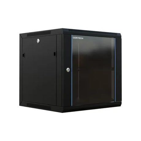 Wall Mounted Premier Series Cabinet