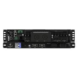 Vertiv™ GXT5 Lithium Series RACK/TOWER UPS 1kvA - 10kVa Online double Conversion UPS