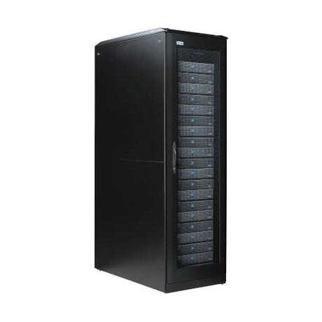 Eaton RE Series Racks