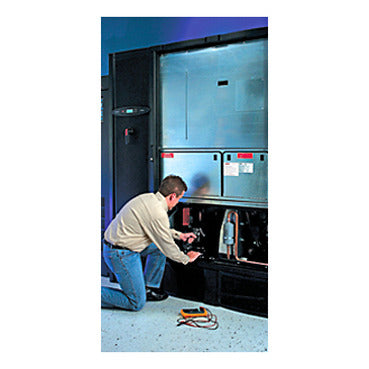 Start-up Service 5X8 for (1) 3.5kW split system Indoor unit, CCC