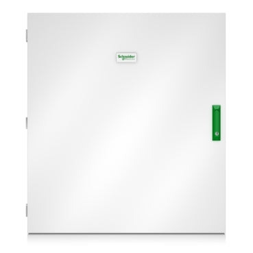 APC / Schneider Parallel Maintenance Bypass Panel for 2 UPSs, 60-120kW 400V wallmount for Galaxy VS & Easy UPS 3S/3M