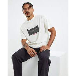 Treske T-Shirt