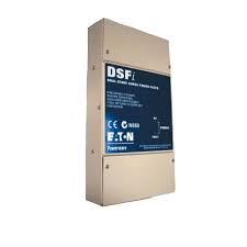 Eaton Series 1-Phase Surge Filter