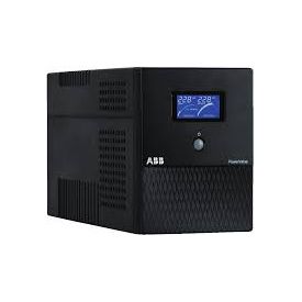 ABB PowerValue 11LI Tower Series UPS