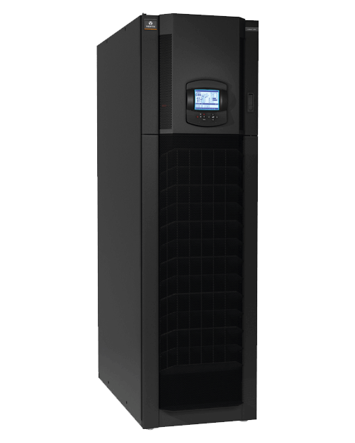 Vertiv Liebert CRV4 — In-Row Precision Cooling