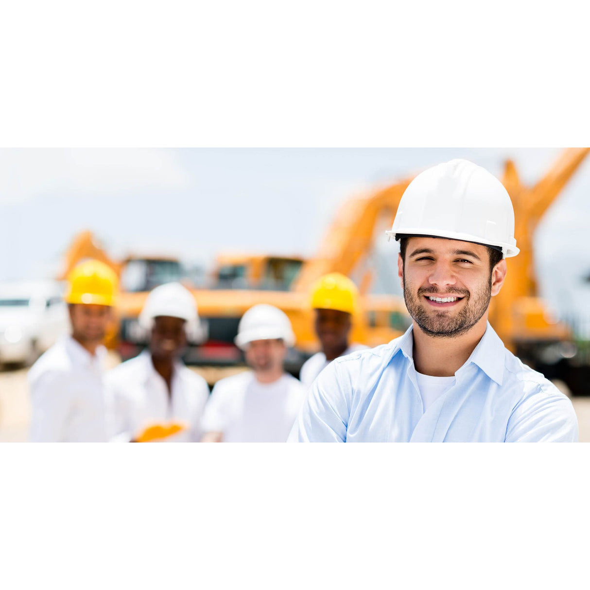 MicroDC Commissioning