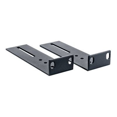 Avocent Rack mounting bracket for AV2108/AV2216/AV3008/AV3016/AV3108/AV3216 and MPU108E
