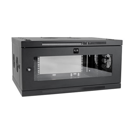 Eaton RE Series Racks
