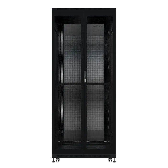 Floor Standing Premier Series Server Racks
